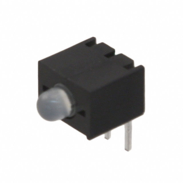 WP130WDT/EGW Image 